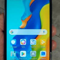 huawei p30 lite