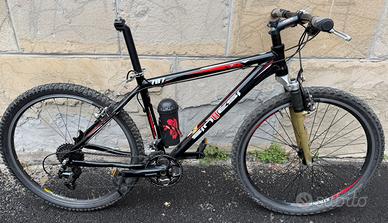 Mtb sintesi 707
