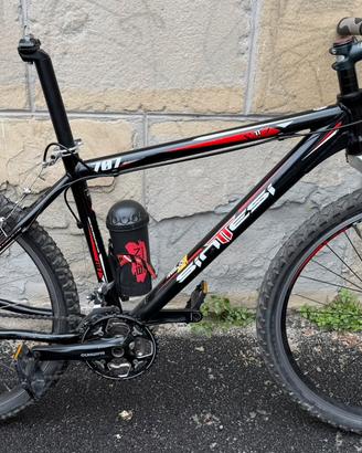 Mtb sintesi 707