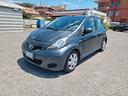 toyota-aygo-1-0-12v-vvt-i-5-porte-automatica