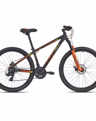 Mtb Usata Torpado Chiron 2021