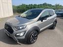 ford-ecosport-1-0-ecoboost-active-s-s-125cv