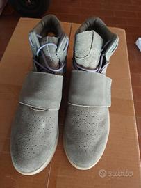 Scarpe Adidas 