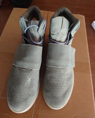 Scarpe Adidas 