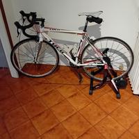 bici da strada 
