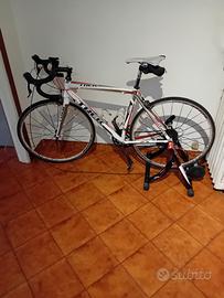 bici da strada 