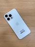apple-iphone-15-pro-max-256gb-ricondizionato
