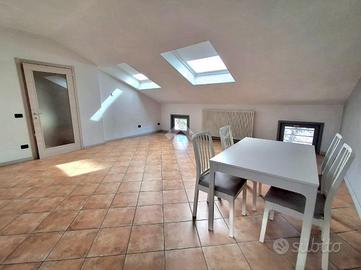 4 LOCALI A BRESCELLO