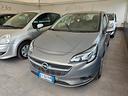 opel-corsa-1-2-5-porte-n-joy