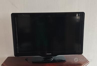 TV  PHILIPS 36 POLLICI 