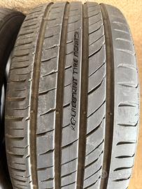 Gomme 225/45/18