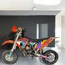 ktm-65-sx