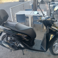 Sh150