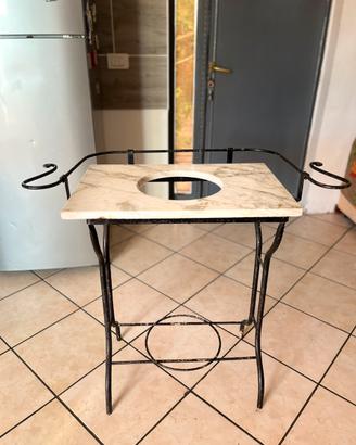 Portavaso