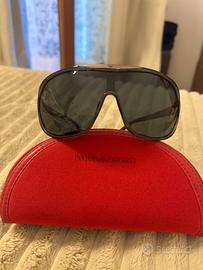 Armani occhiali da sole donna