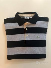 Lacoste originale
