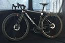 ridley-falcn-rs-shimano-ultegra-di2-2x12sp-2023