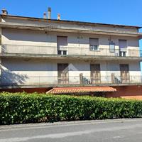 MULTILOCALE A MIGNANEGO