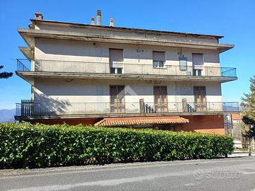 MULTILOCALE A MIGNANEGO