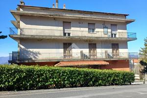 MULTILOCALE A MIGNANEGO