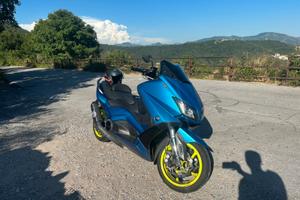 Tmax530