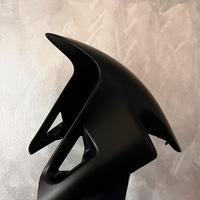 PARAFANGO DUCATI PANIGALE V4