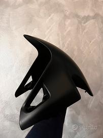 PARAFANGO DUCATI PANIGALE V4