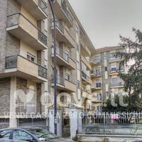 Appartamento Via Francesco Petrarca, 24, 14100, As