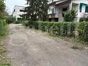 appartamento-solarolo-cod-rif-3326560vrg-