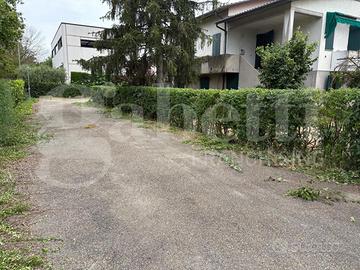 Appartamento Solarolo [Cod. rif 3326560VRG]