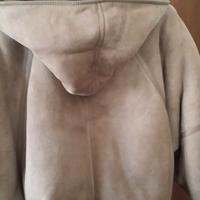 Cappotto