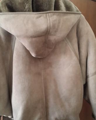 Cappotto