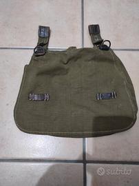 tascapane whermacht ww2 