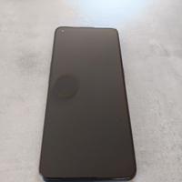 real mi 9 pro 5G  freefire limited edition 