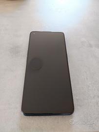 real mi 9 pro 5G  freefire limited edition 