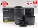 nikon-z-mc-105-f2-8-vr-s-nikon-