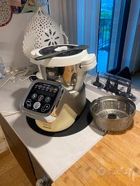 Robot da cucina