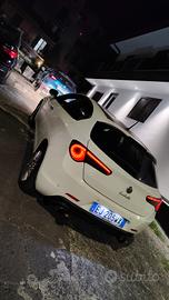 Alfa romeo Giulietta 2.0 140cv 