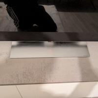 Base per monitor LG G2