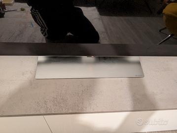 Base per monitor LG G2