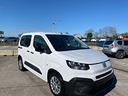fiat-doblo-doblo-1-5-bluehdi-100-cv-pc