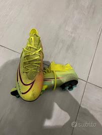 Scarpe calcio Nike vapor superfly PRO 44
