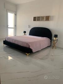 Affitta camere “i4venti” casa vacanze.