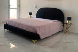 Affitta camere “i4venti” casa vacanze.