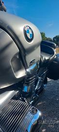 Bmw r 1200 c - 2004