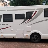 motorhome 