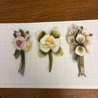 Piccoli soprammobili