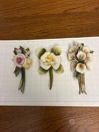 Piccoli soprammobili