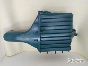 Coperchio AF876579 e cassa scambiatore AF861657
