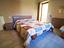 Immagine 11